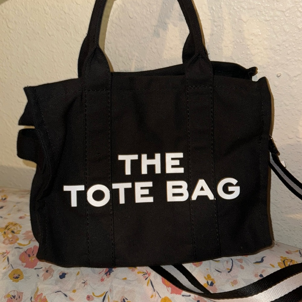 Black Bag